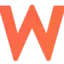 Winsly Casino Logo